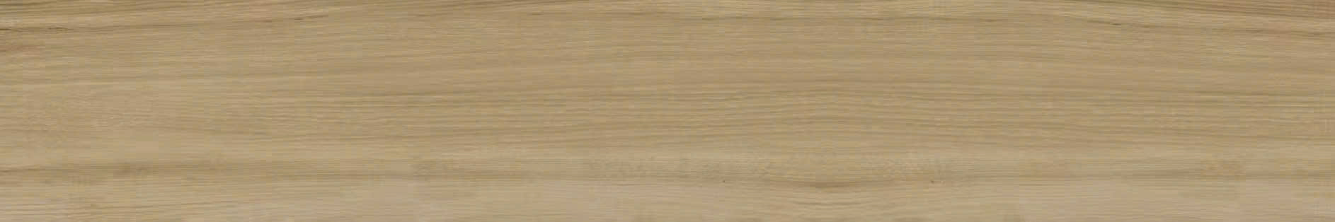 Gạch giả vân gỗ 20x120cm 212LU2206