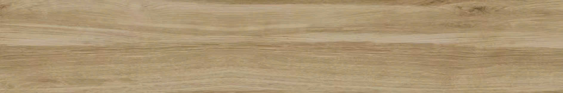 Gạch giả vân gỗ 20x120cm 212LU2206