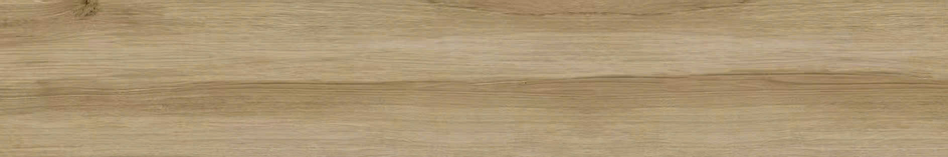 Gạch giả vân gỗ 20x120cm 212LU2206