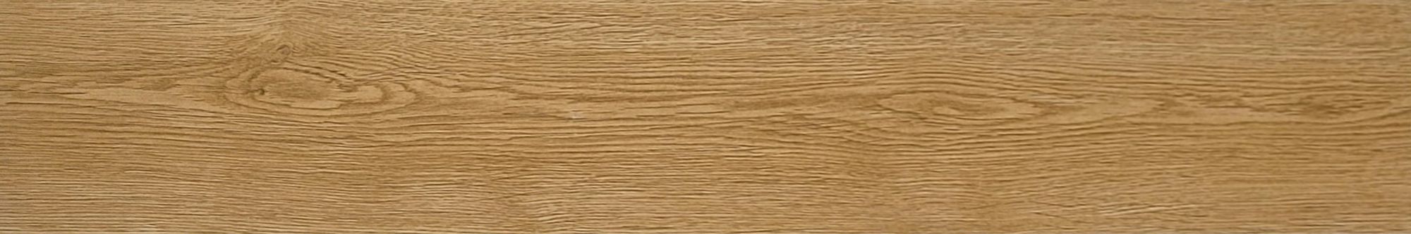 Gạch gỗ Trung Quốc 20×120 212LU212761