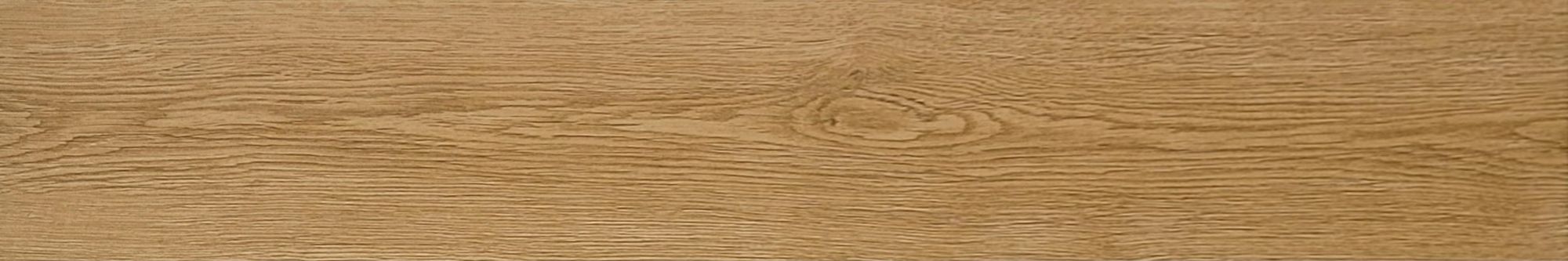 Gạch gỗ Trung Quốc 20×120 212LU212761