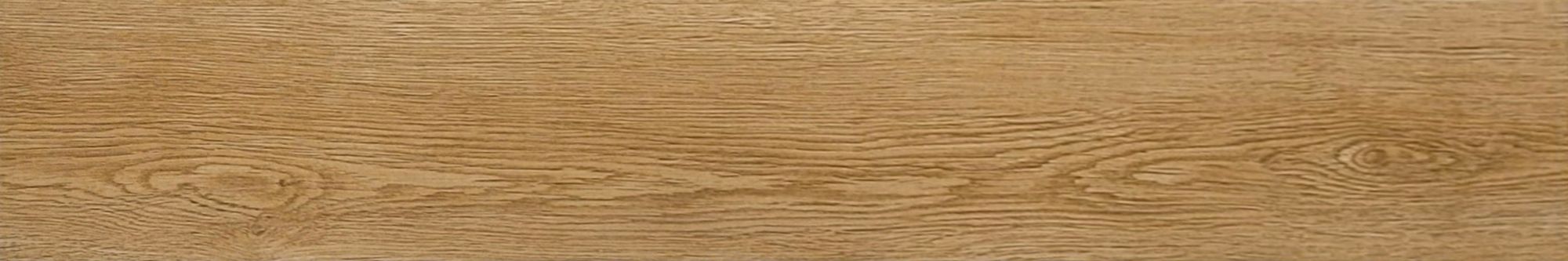 Gạch gỗ Trung Quốc 20×120 212LU212761