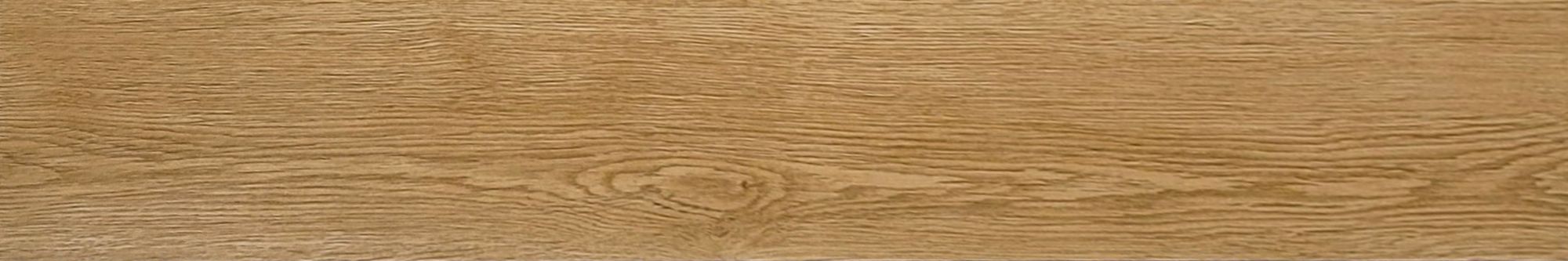 Gạch gỗ Trung Quốc 20×120 212LU212761