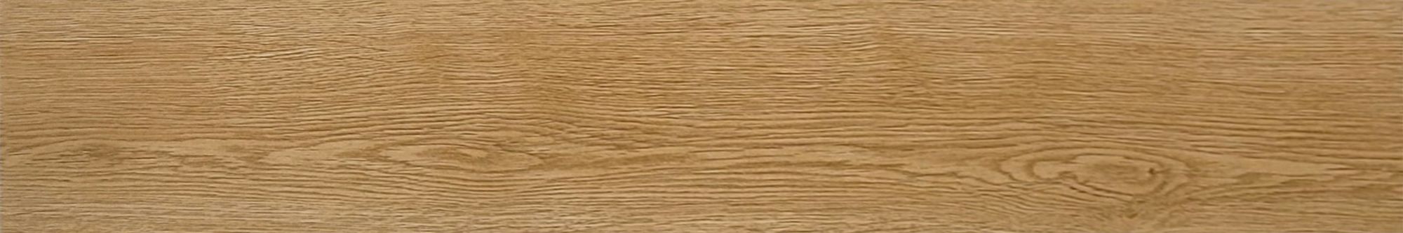 Gạch gỗ Trung Quốc 20×120 212LU212761