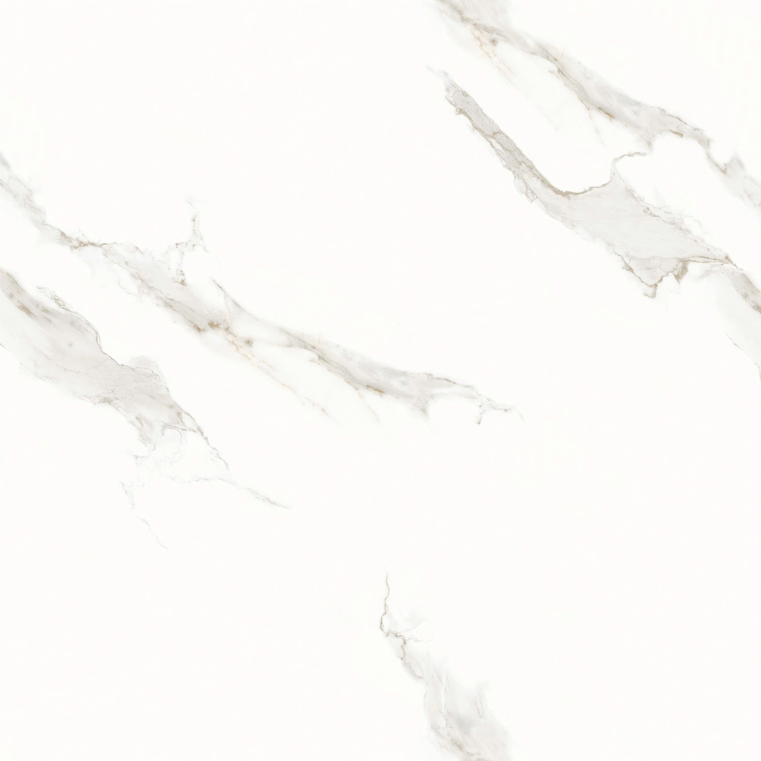 Gạch lát nền 1000X1000 100LU106605