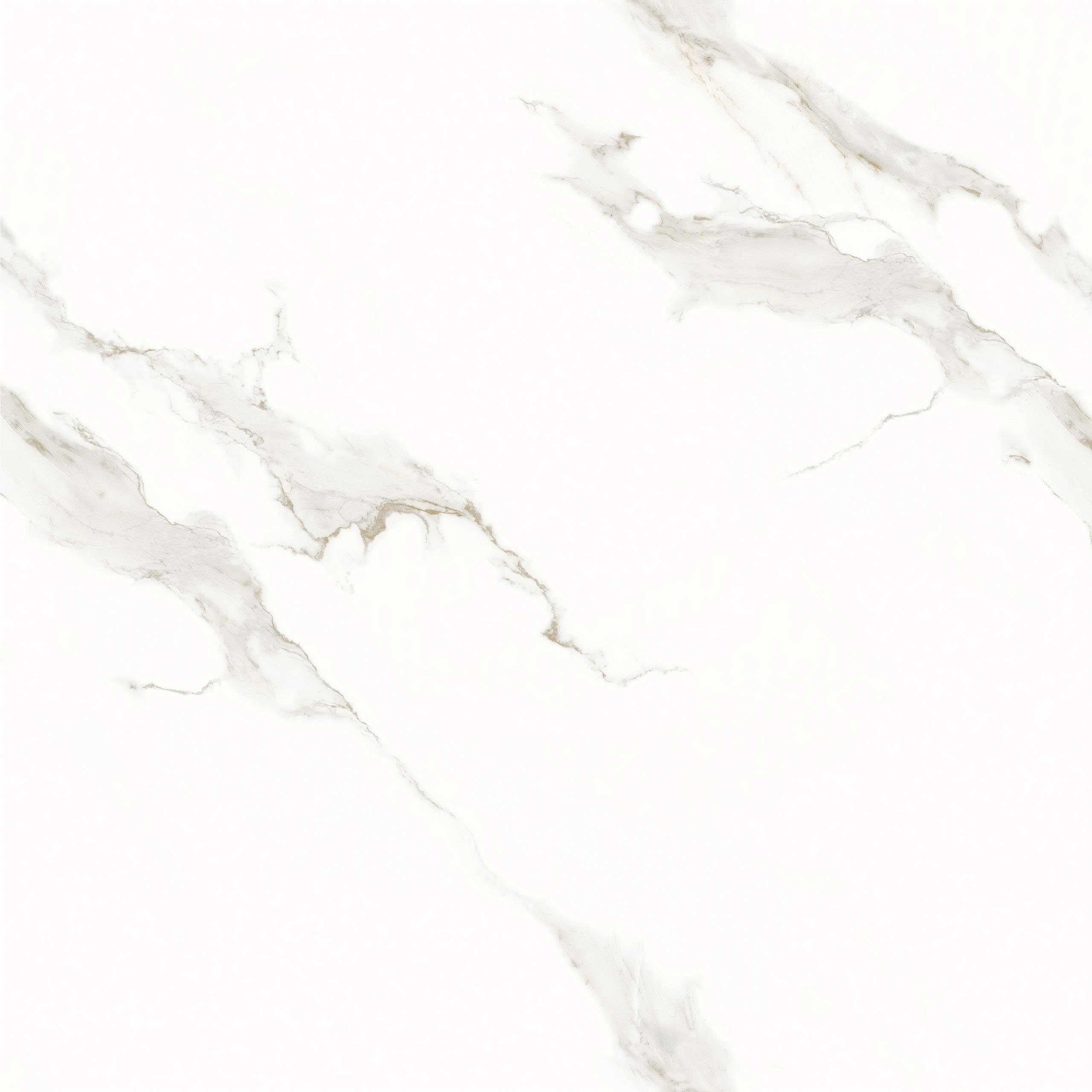 Gạch lát nền 1000X1000 100LU106605