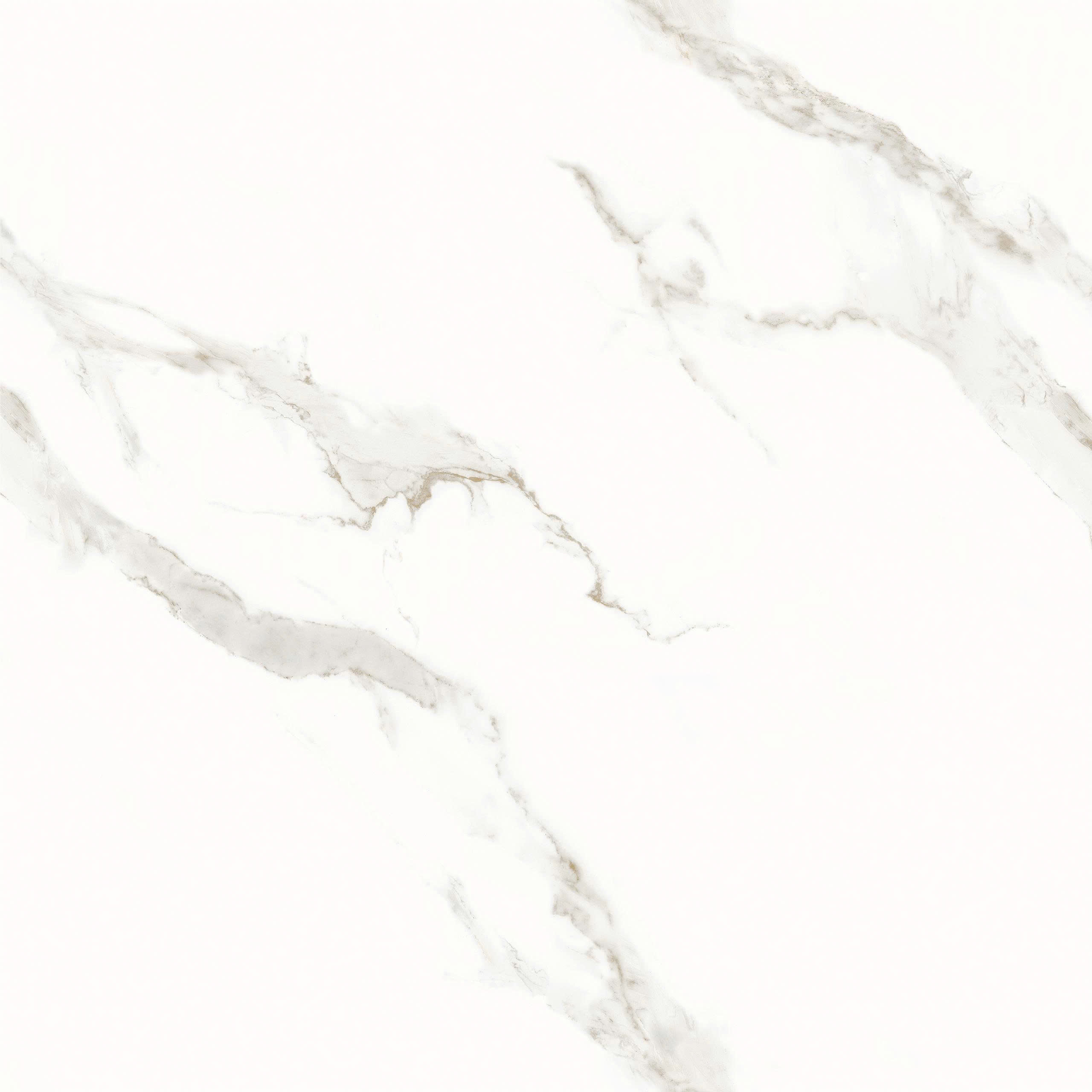 Gạch lát nền 1000X1000 100LU106605