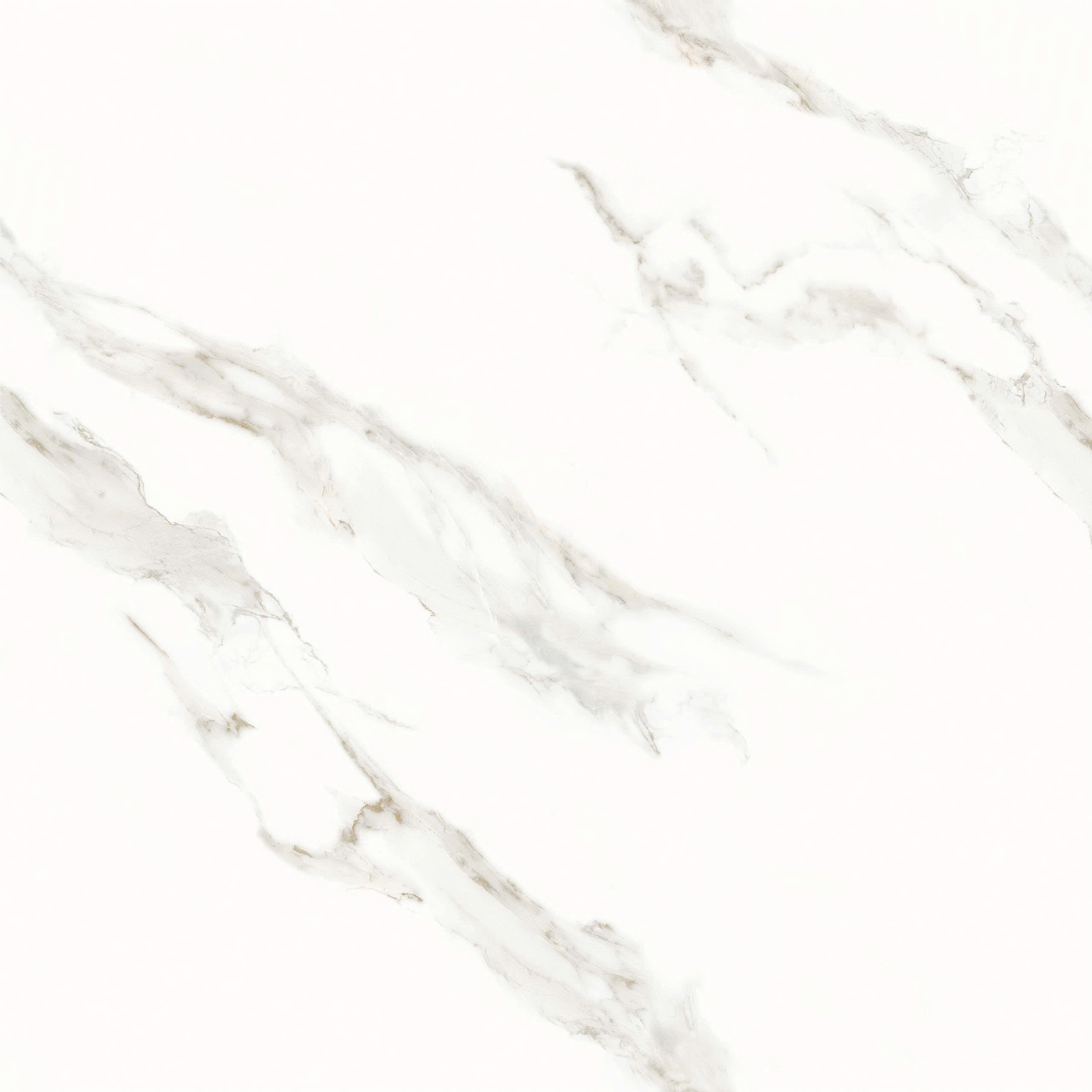 Gạch lát nền 1000X1000 100LU106605