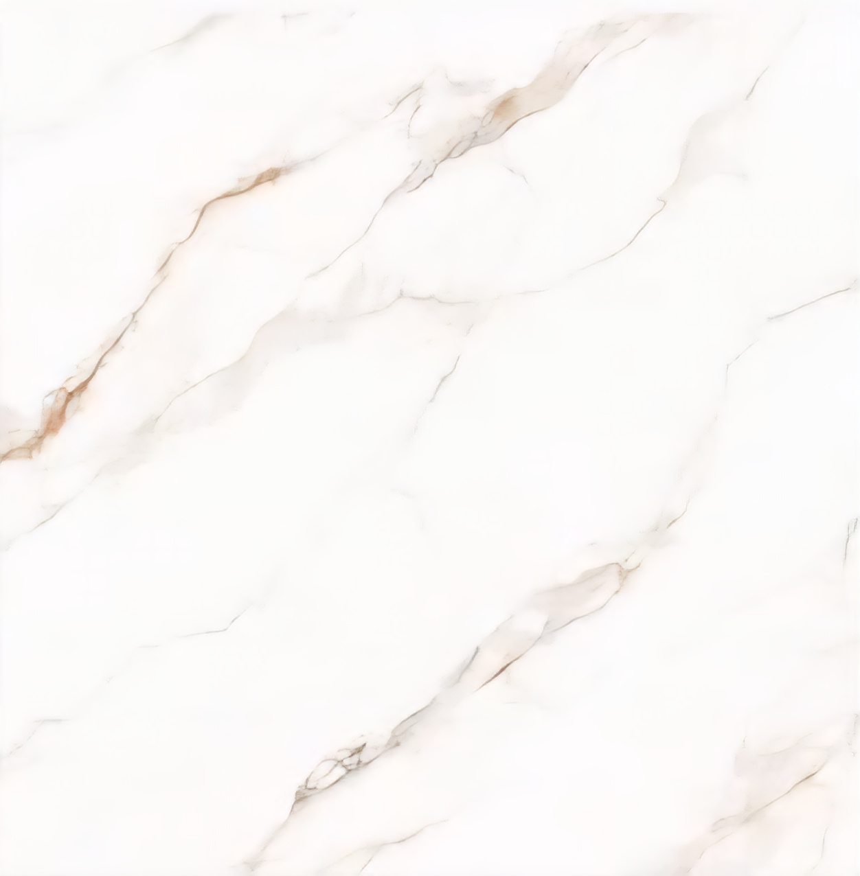 Gạch lát nền 1000X1000 100LU10A006