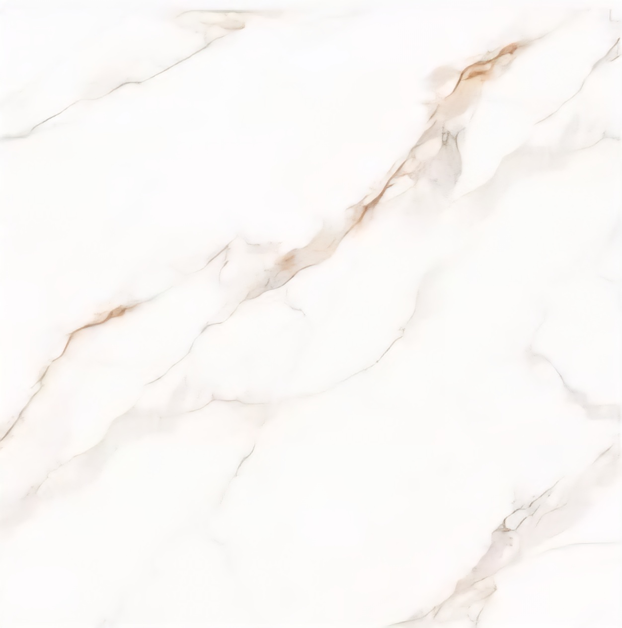 Gạch lát nền 1000X1000 100LU10A006