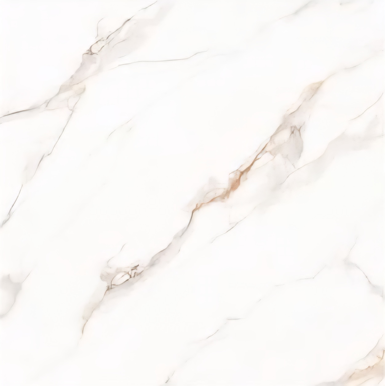 Gạch lát nền 1000X1000 100LU10A006