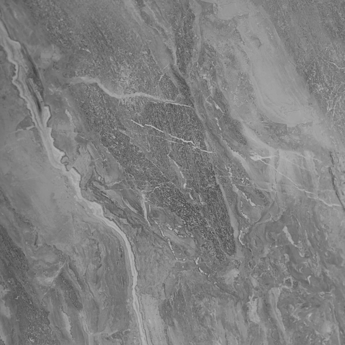 Gạch lát nền 1200X1200 120LU121204