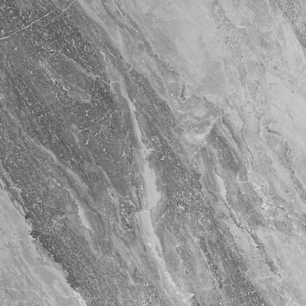 Gạch lát nền 1200X1200 120LU121204