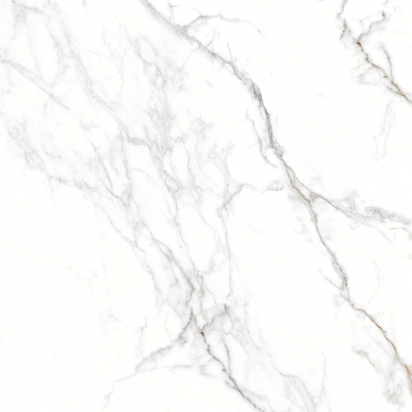 Gạch lát nền 1200X1200 120LU121227