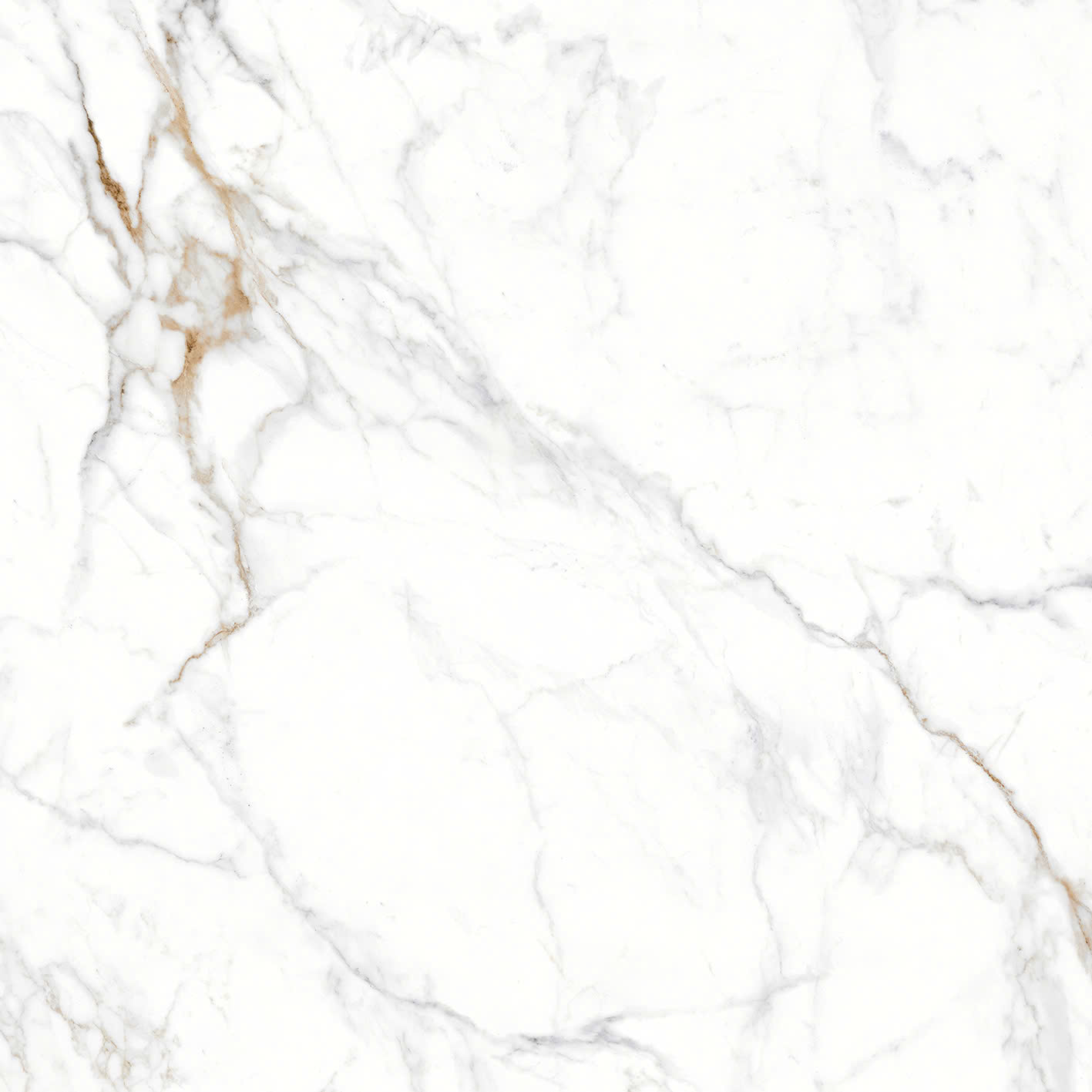 Gạch lát nền 1200X1200 120LU121227