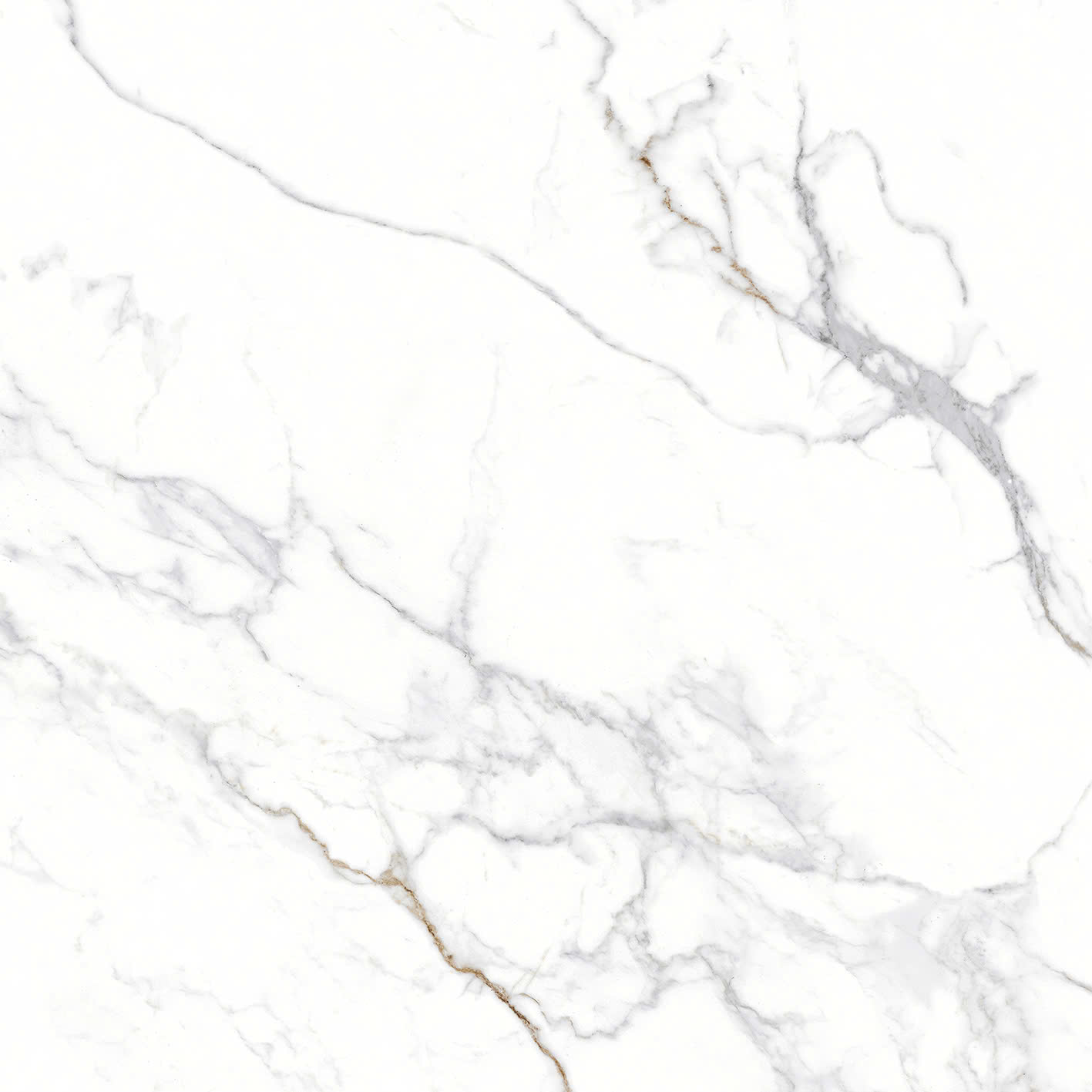 Gạch lát nền 1200X1200 120LU121227