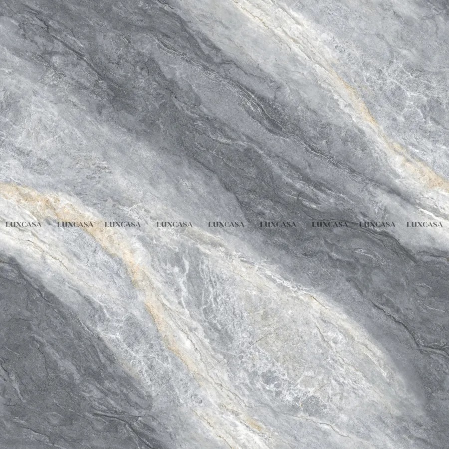 Gạch lát nền 1200x1200 120LUTN12020