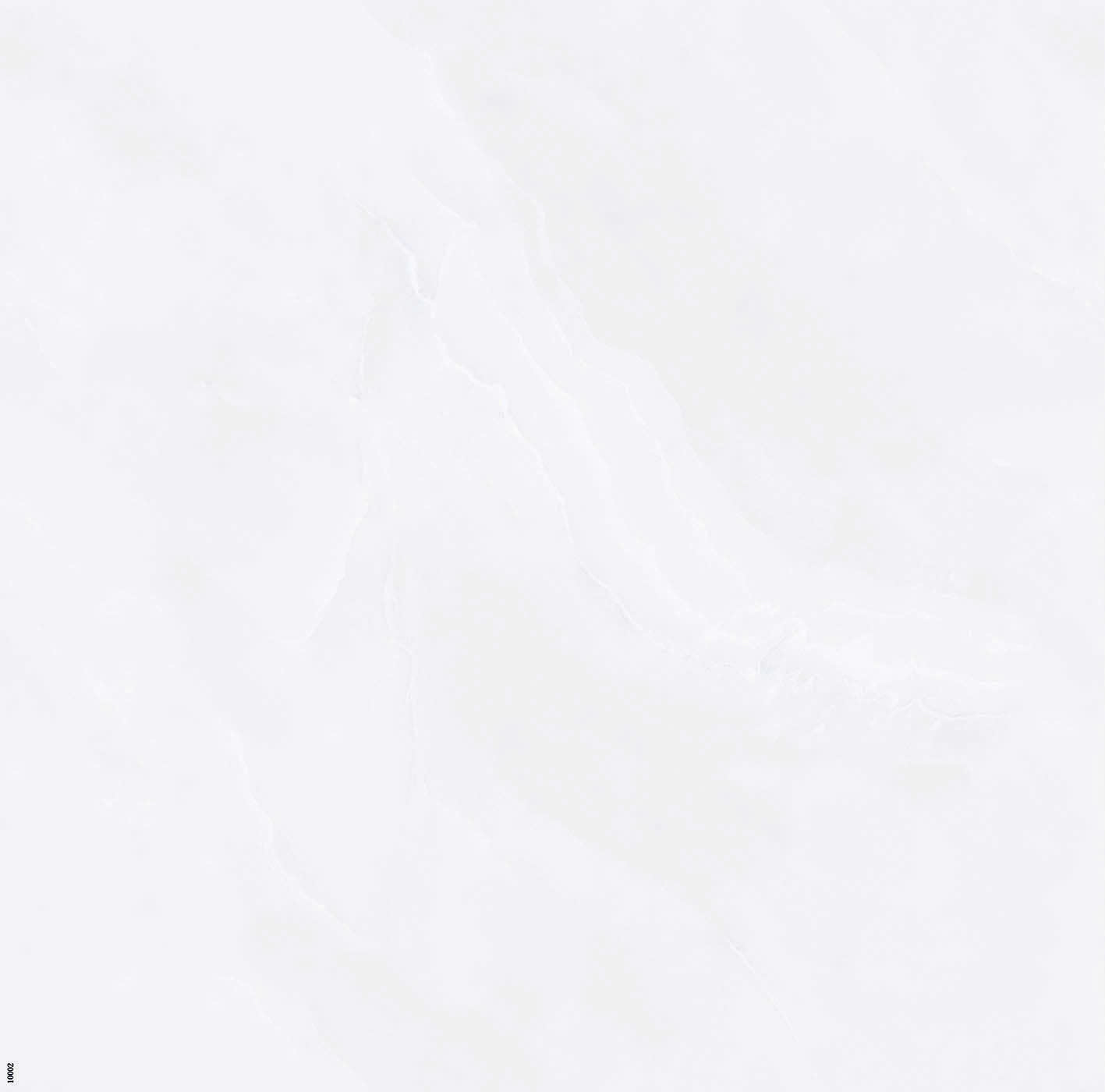 Gạch lát nền nhà 1000X1000 100LU10002