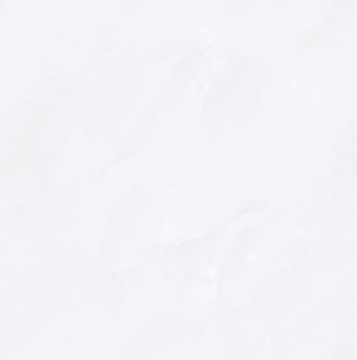 Gạch lát nền nhà 1000X1000 100LU10002