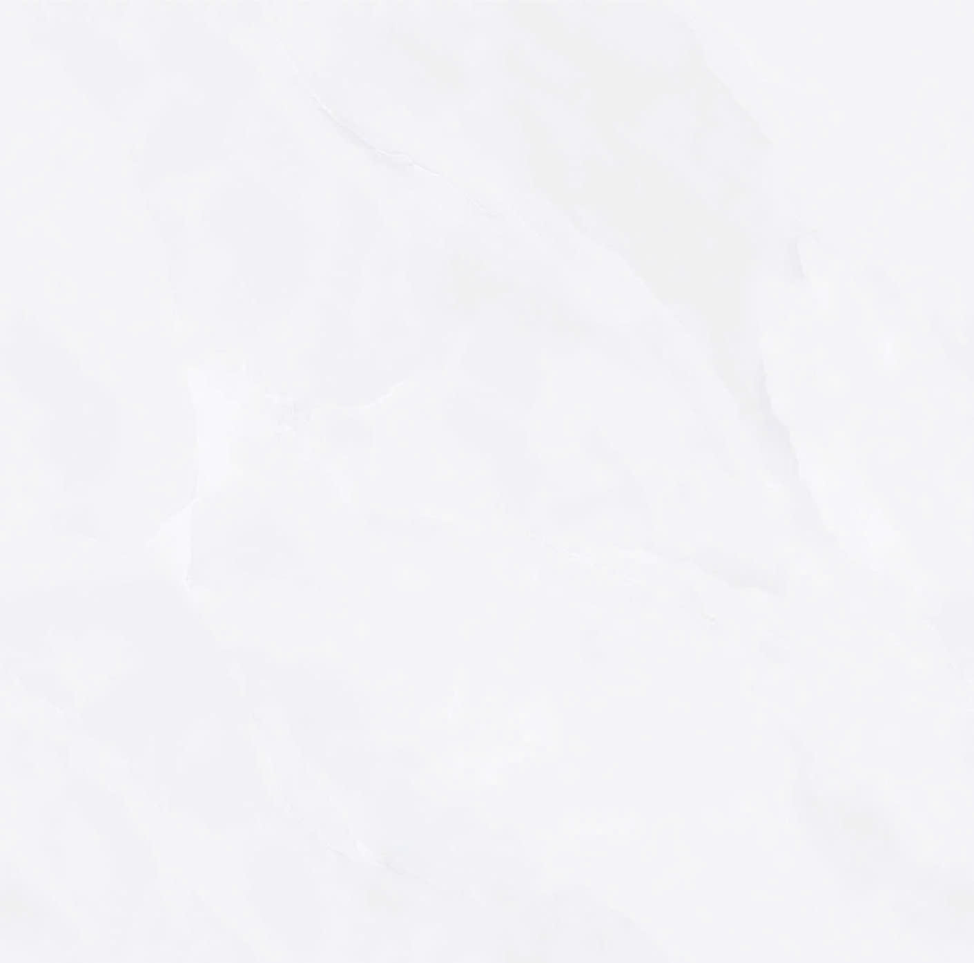 Gạch lát nền nhà 1000X1000 100LU10002