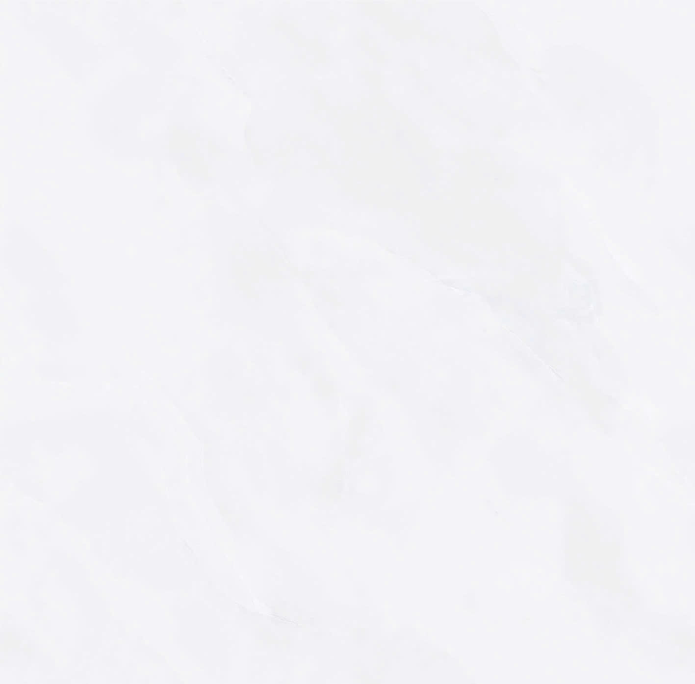 Gạch lát nền nhà 1000X1000 100LU10002