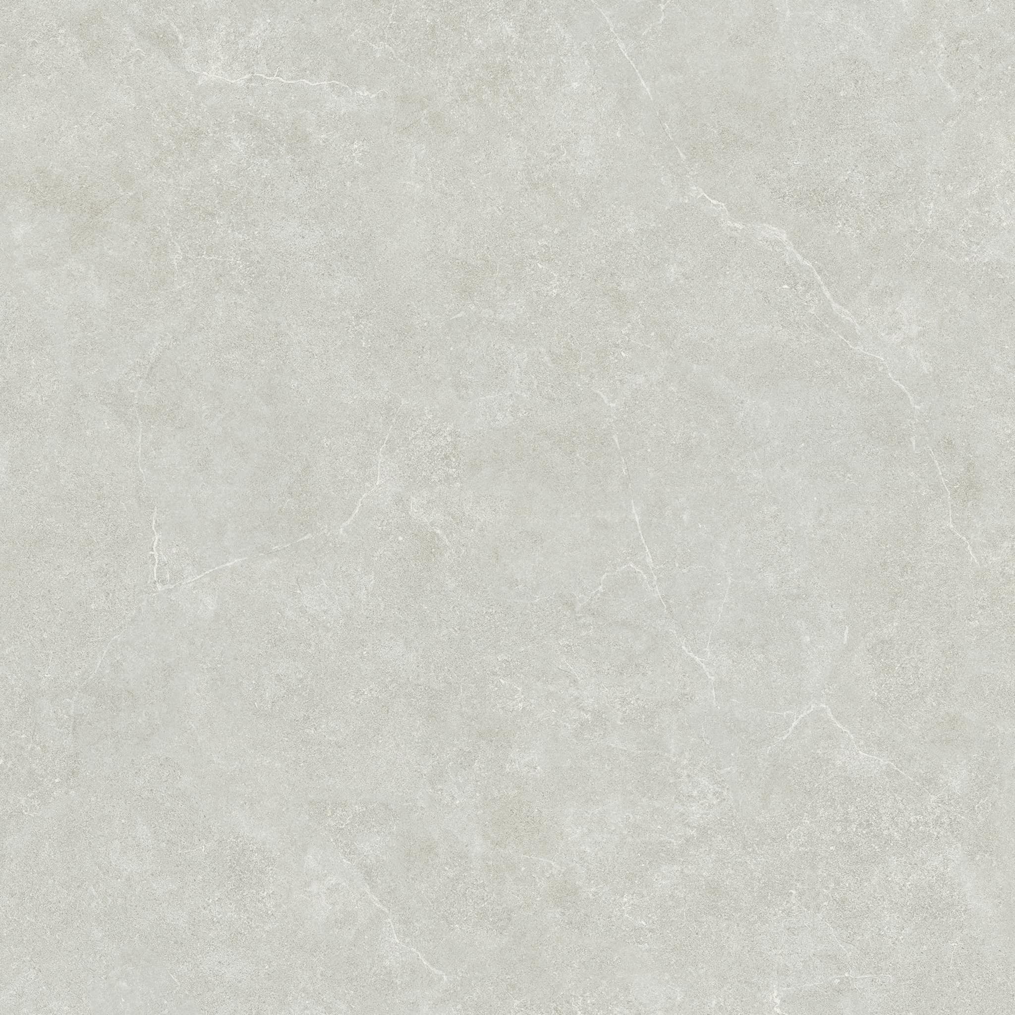 Gạch men matt 80LU88061