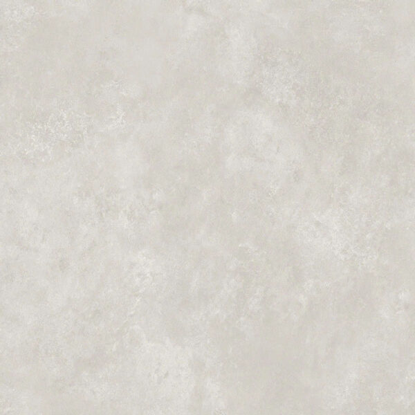 Gạch men matt màu kem 100×100 100LU7502