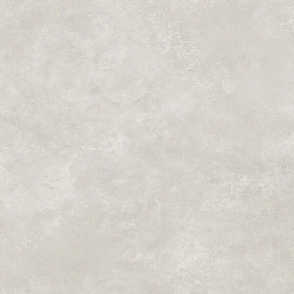 Gạch men matt màu kem 100×100 100LU7502