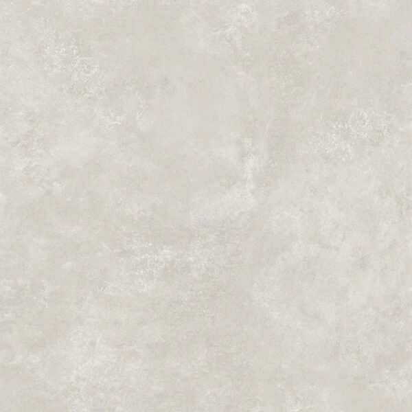 Gạch men matt màu kem 100×100 100LU7502