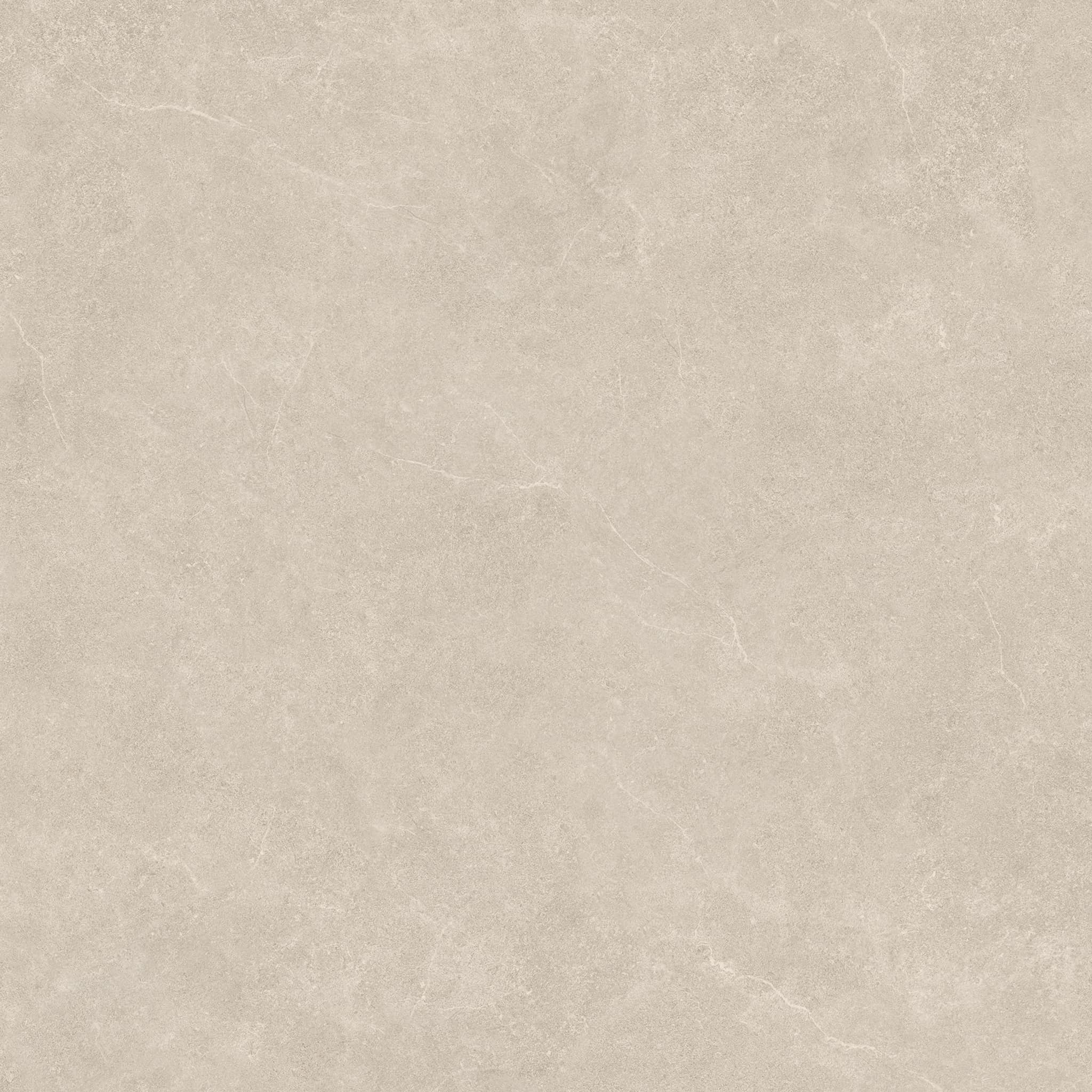 Gạch men matt màu kem 80LU88062