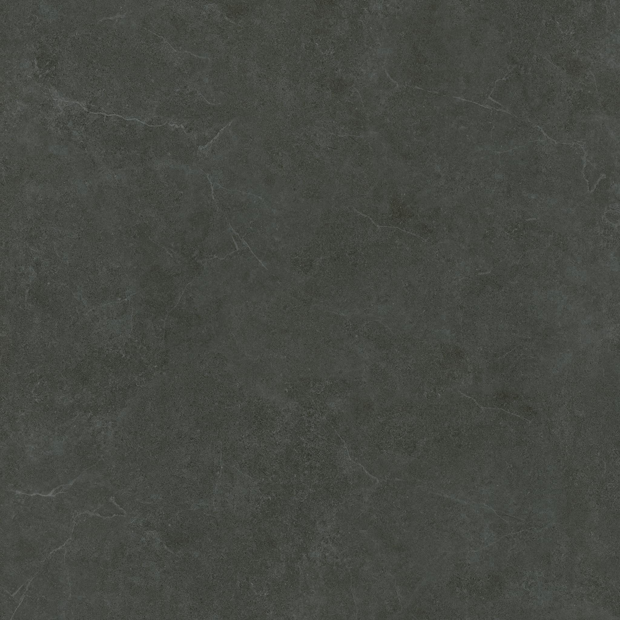 Gạch men matt màu xám 80LU88065