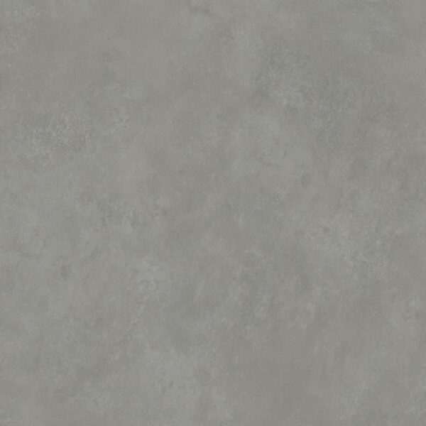 Gạch men mờ 1000×1000 màu xám 100LU7501