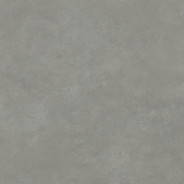 Gạch men mờ 1000×1000 màu xám 100LU7501