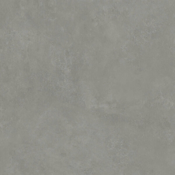 Gạch men mờ 1000×1000 màu xám 100LU7501