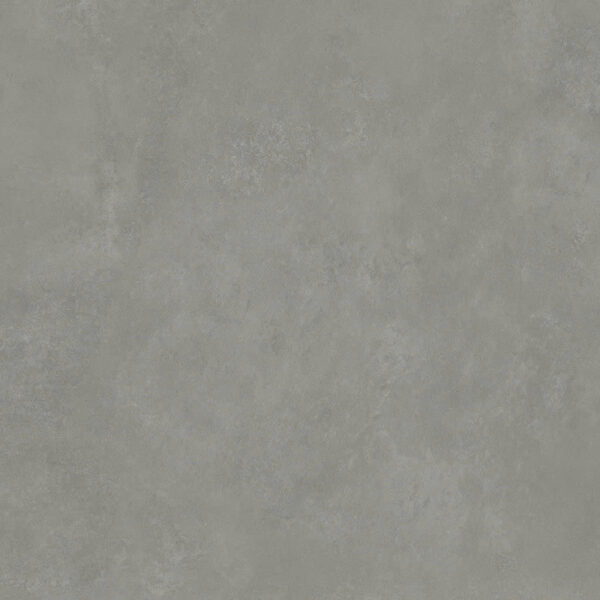 Gạch men mờ 1000×1000 màu xám 100LU7501