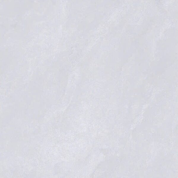 Gạch lát nền 80x80 mờ baby skin LU80188T02S