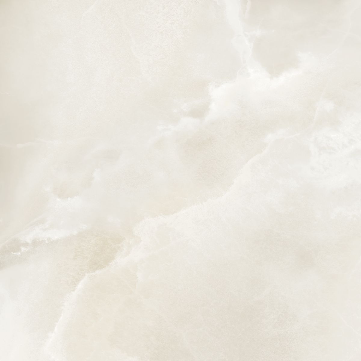 Gạch ốp nền 1000X1000 100LU403