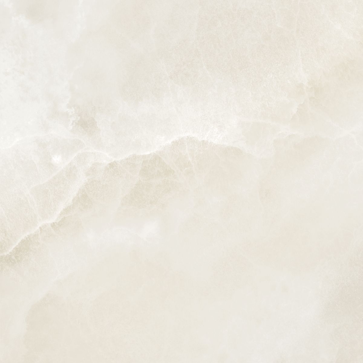 Gạch ốp nền 1000X1000 100LU403