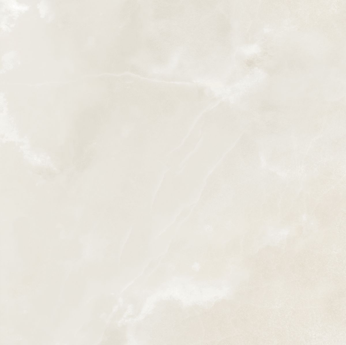 Gạch ốp nền 1000X1000 100LU403