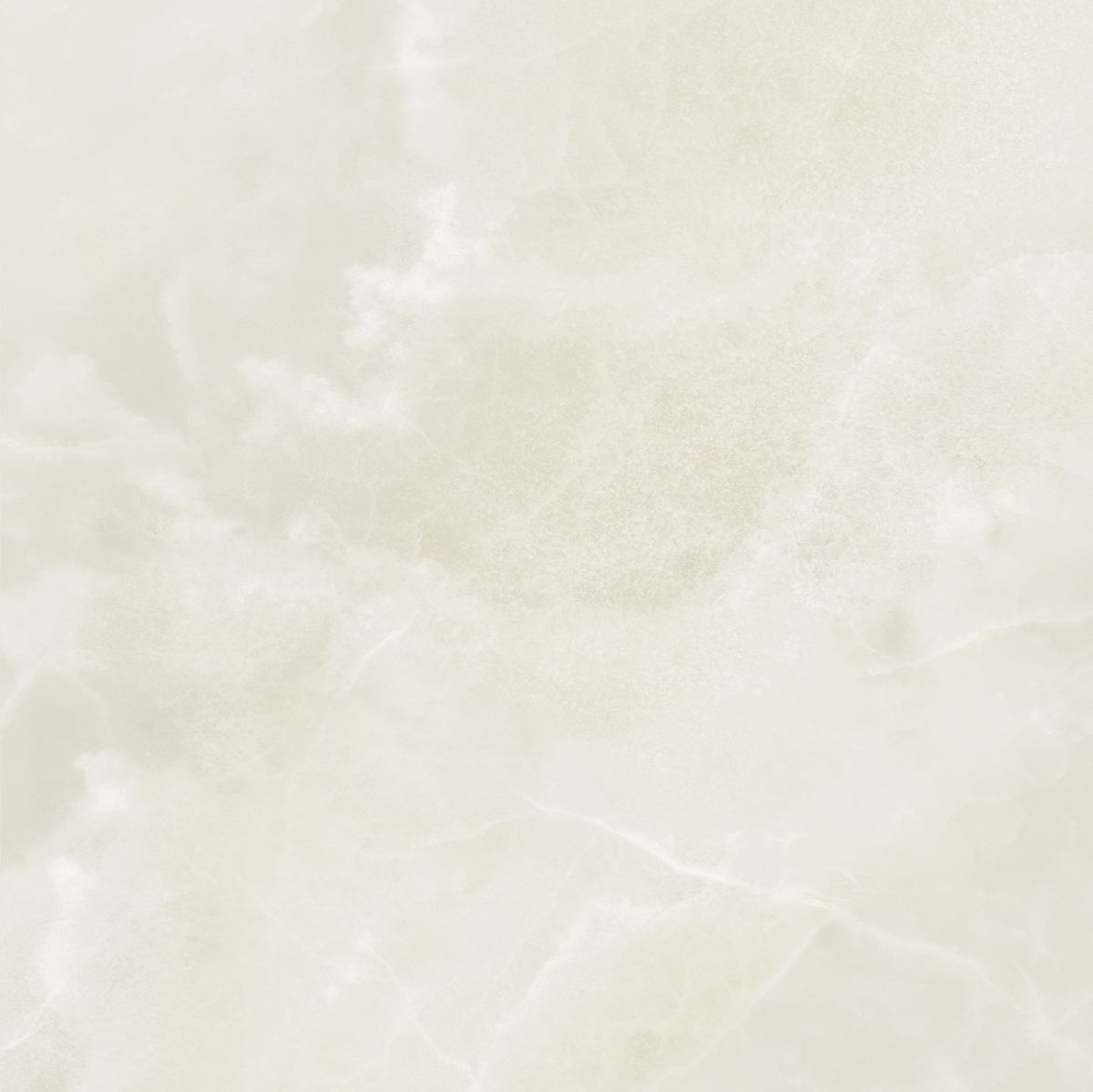 Gạch ốp nền 1000X1000 100LU403