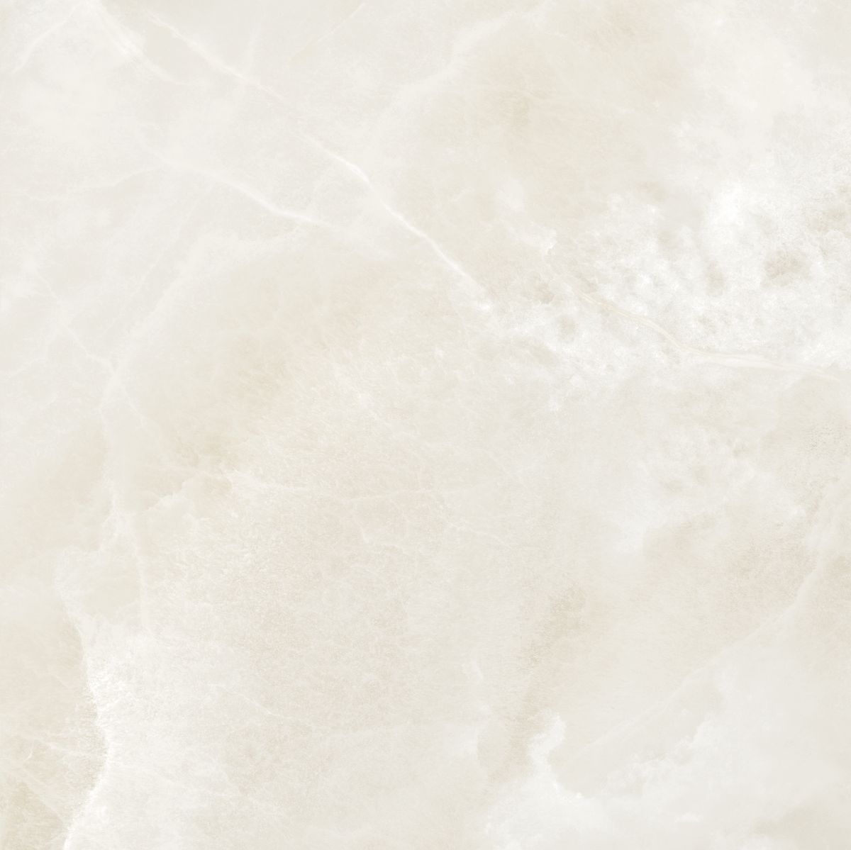 Gạch ốp nền 1000X1000 100LU403