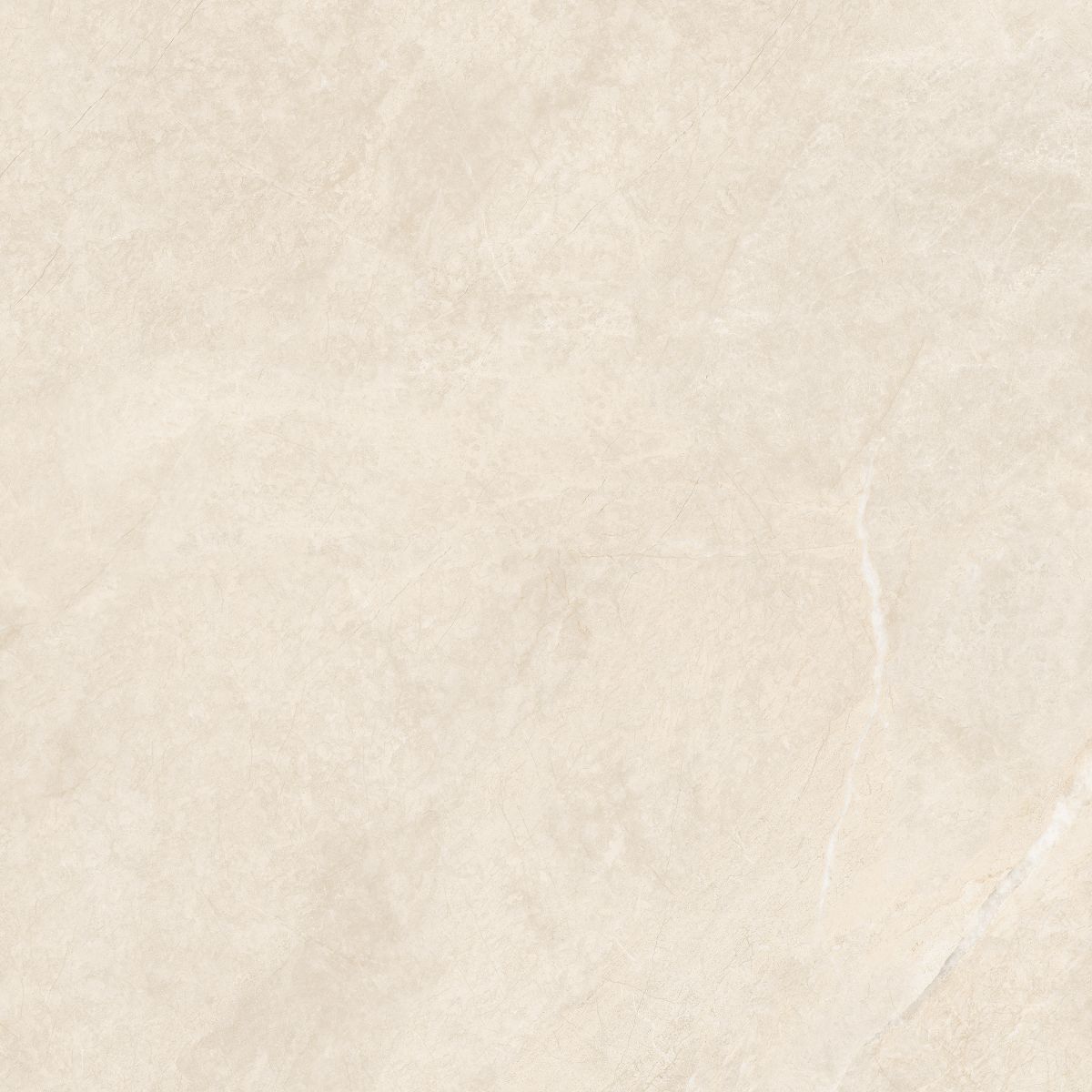 Gạch ốp nền 1000X1000 100LU1207