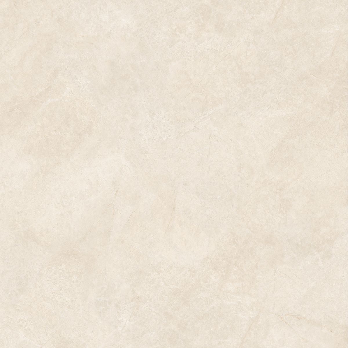 Gạch ốp nền 1000X1000 100LU1207