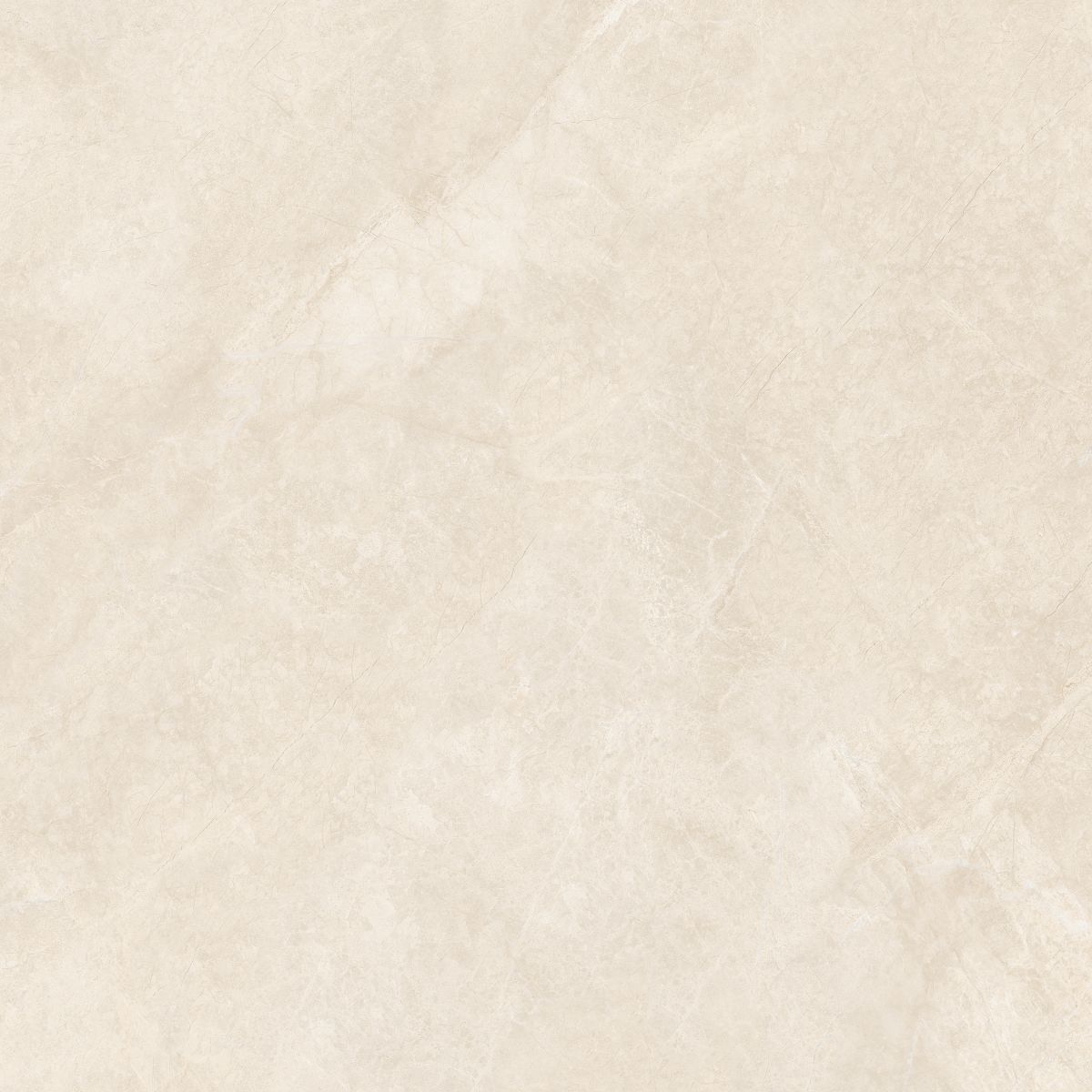 Gạch ốp nền 1000X1000 100LU1207