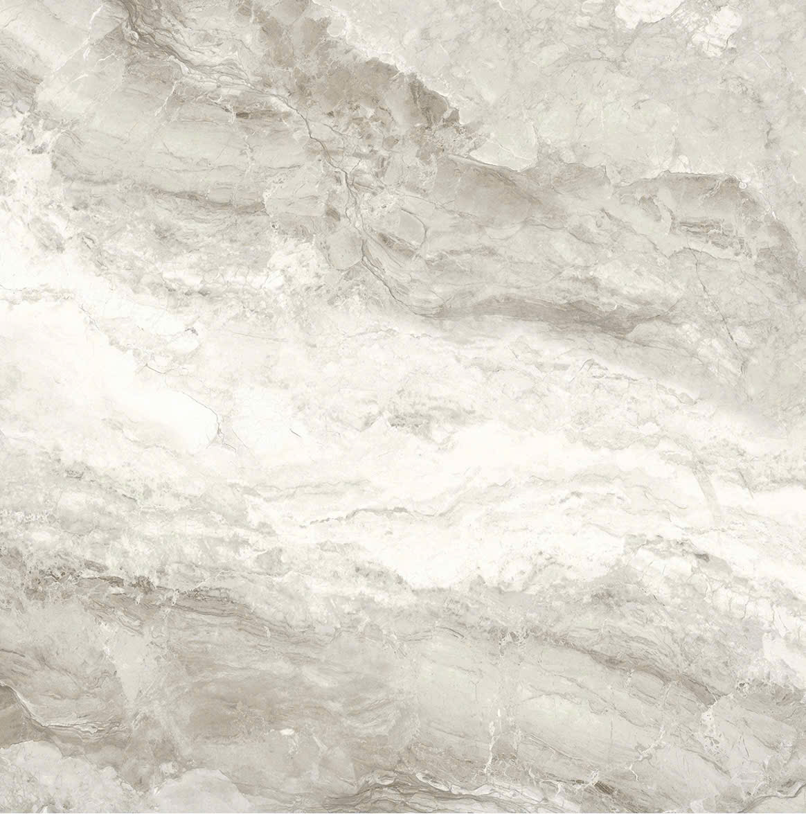 Gạch ốp nền 1200X1200 120LU1105