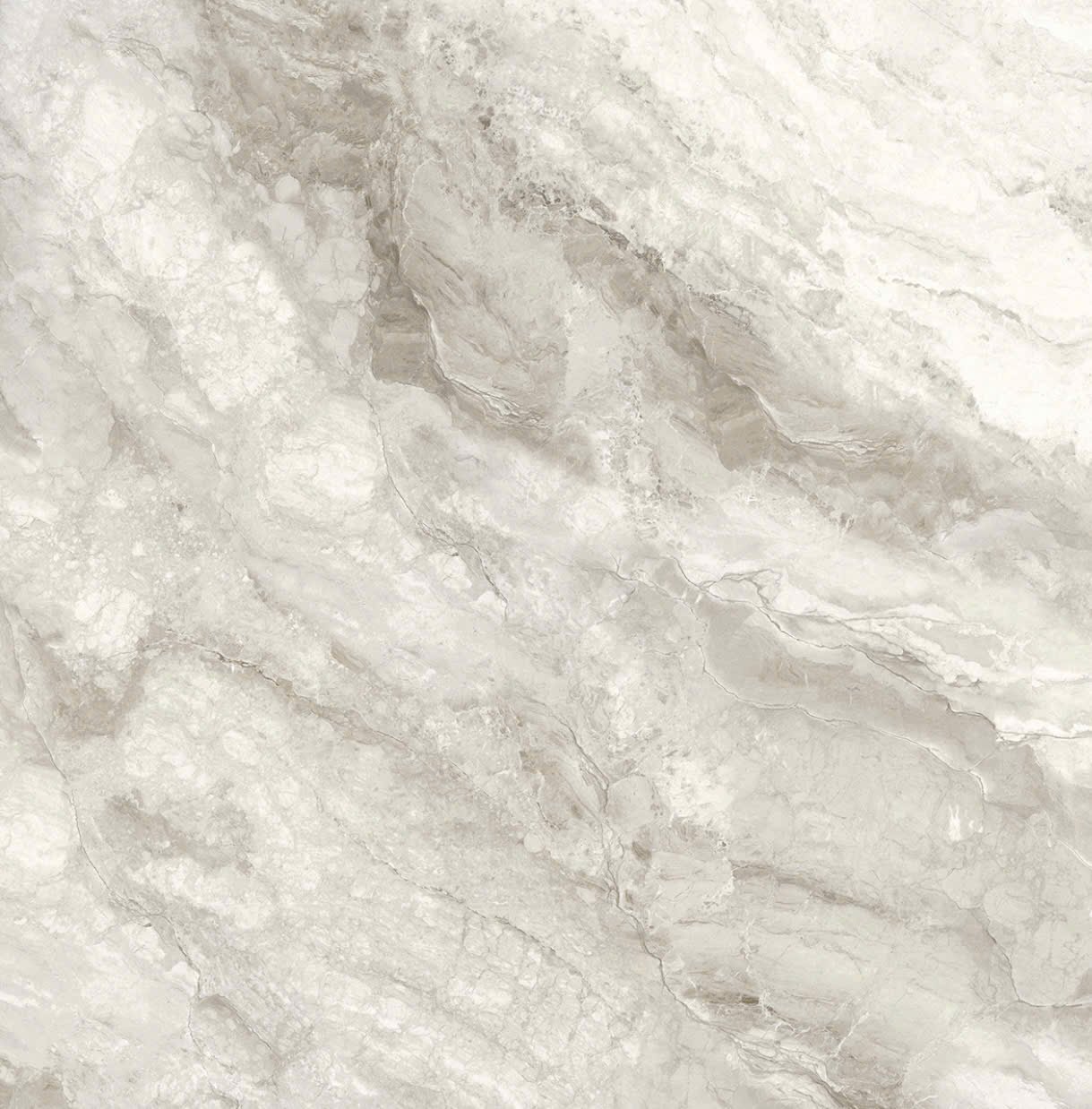 Gạch ốp nền 1200X1200 120LU1105