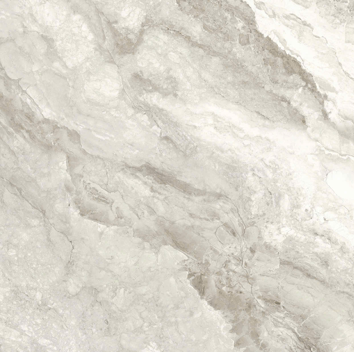 Gạch ốp nền 1200X1200 120LU1105