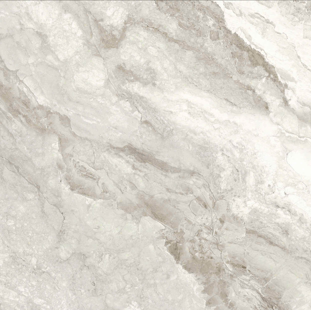 Gạch ốp nền 1200X1200 120LU1105