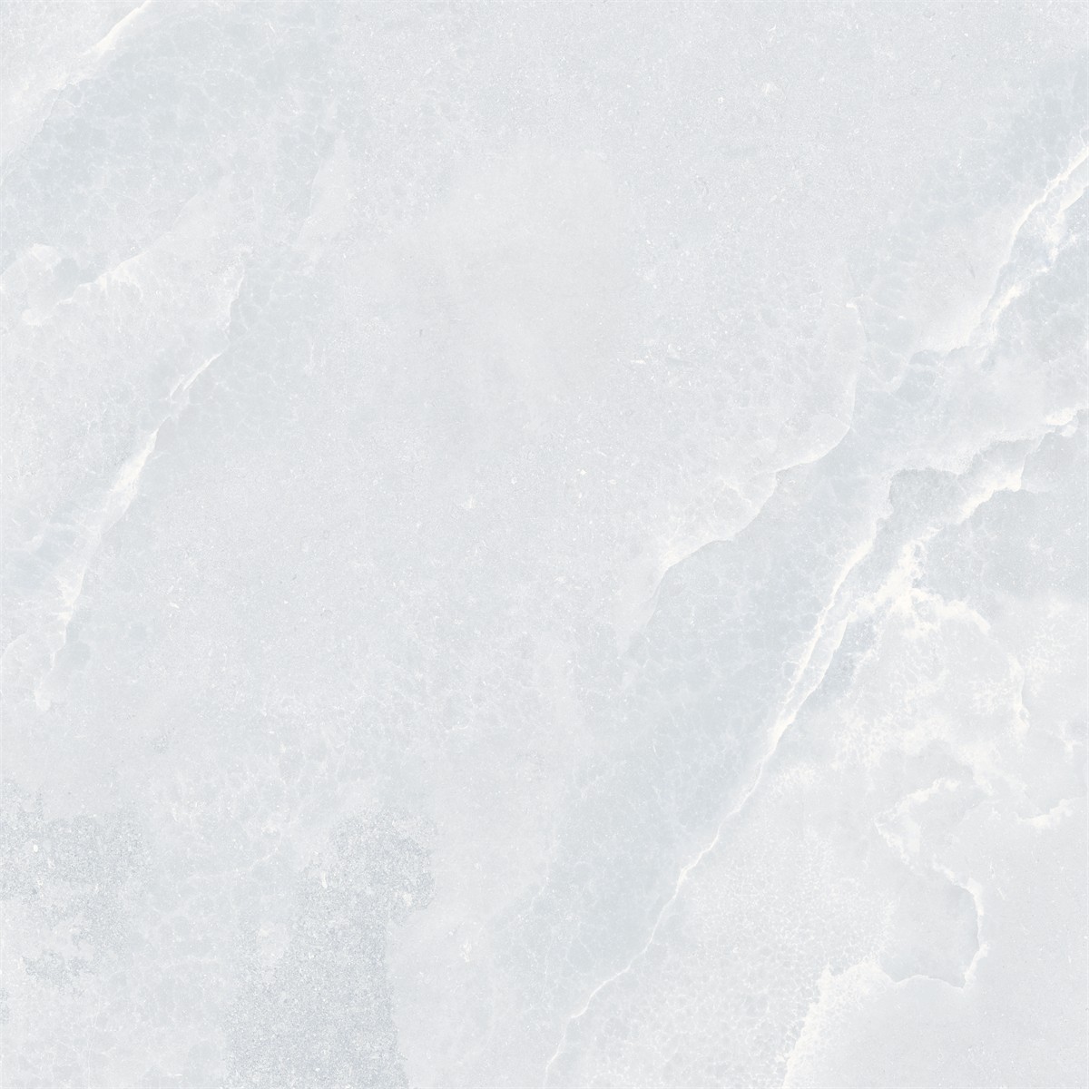 Gạch ốp nền 1200X1200 120LUJ12002