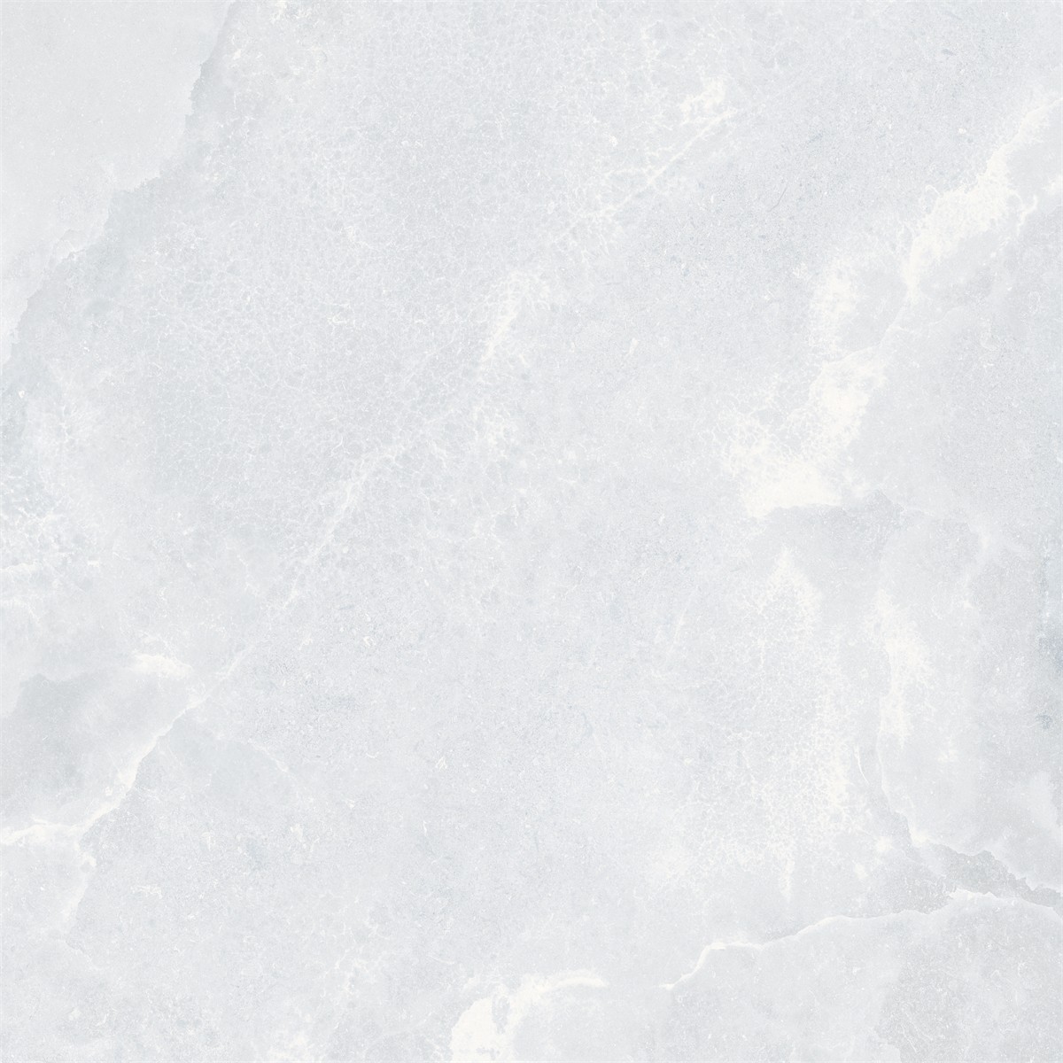 Gạch ốp nền 1200X1200 120LUJ12002